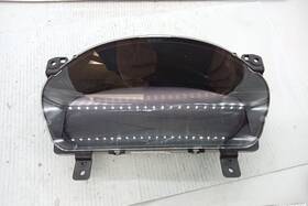257-16039 Ford 2021 Escape Speedometer Speedo 111k Oem