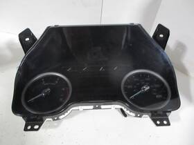 257-16332 Ford 19 F250 Super Duty Speedometer Head Cluster Speedo 97k Oem Lkq