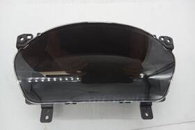 257-16431 Ford 2022 Escape Speedometer Speedo 19k Oem