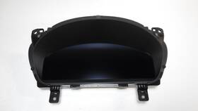 257-17202 Ford 2023 Escape Speedometer Speedo Cluster 12.3 Display Oem