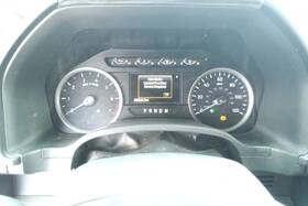 257-17755 Ford 2021 Expedition Oe Speedometer Gauge Cluster 68k Miles