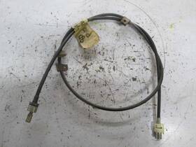257.fd1d80 Ford Pinto 1980 4 Cyl At Speedo Cable 347870