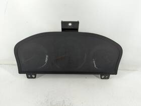 257460-2703 Ford 2010-2010 Fusion Speedometer Instrument Cluster Gauges Pnraa