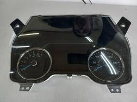 314043 Ford Speedometer Gauge Fits 2016 F150 Pickup Cluster Mph King Ranch G