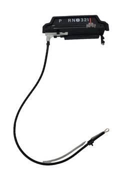 3c3f-a Ford 2003 2004 F250 F350 Excursion 6.0 Powerstroke Shift Indicator Oem