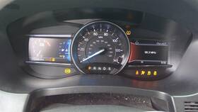 Jb5t-10849-ca Ford 659807 Used Speedometer Gauge Fits 2018 Explorer Mph Id Thru Jb5t-1 Jb5t-10849-ca Ford 659807 Used Speedometer Gauge Fits 2018 Explorer Mph Id Thru Jb5t-1