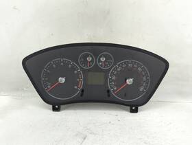9t1t-10849-ef Ford Transit Speedometer Instrument Cluster Gauges Kqgdx