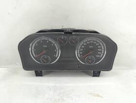 A2c53424912 Ford F-150 Speedometer Instrument Cluster Gauges Lsx4s