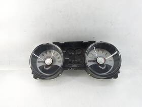 Bref020365 Ford 2011-2011 Mustang Speedometer Instrument Cluster Gauges Jlol7