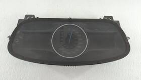 Bt4t-10849-hm Ford 2011-2011 Edge Speedometer Instrument Cluster Gauges Mjqnd