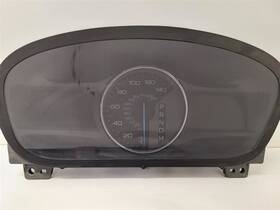 Bt4t10849gb Ford 2011 11 Edge Speedometer Cluster Mph Id Thru Gk