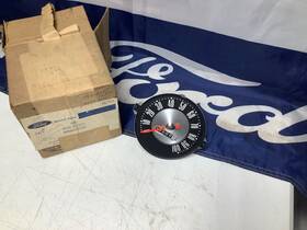 C1tz-17255-a Ford Nos 1959 1960 1967 Truck F100 Econoline Instrument Cluster Speedometer C1tz-17255-a Ford Nos 1959 1960 1967 Truck F100 Econoline Instrument Cluster Speedometer