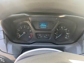 Ck4t-10849-sa Ford Ck4s10849db4 Used Speedometer Gauge Fits 2016 Transit 250 Cluster Mph Id Ck4t-10849-sa Ford Ck4s10849db4 Used Speedometer Gauge Fits 2016 Transit 250 Cluster Mph Id