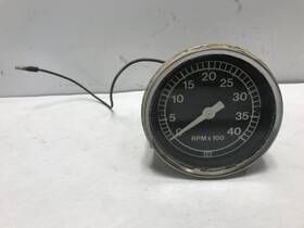 Dohf17360d Ford Lt9000 Tachometer - Used P/n