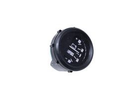 E8av-10670-aa Ford New Oem Ammeter Assembly Nos