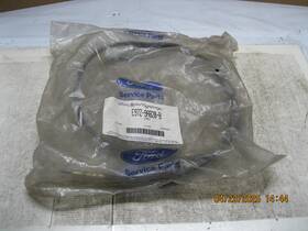 E97z-9a820-b Ford Genuine Oem Speedometer Drive Cable Assembly