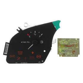 F7cz-9305-aa Ford Genuine Fuel Gauge