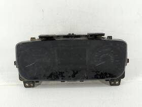 Fg1t-10849-cc Ford 2015-2016 Taurus Speedometer Instrument Cluster Gauges J56us Fg1t-10849-cc Ford 2015-2016 Taurus Speedometer Instrument Cluster Gauges J56us