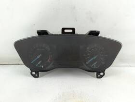 A2c92709002 Ford Fl1z10849ca 2015 Expedition Speedometer Instrument Cluster Gauges Mt8bg A2c92709002 Ford Fl1z10849ca 2015 Expedition Speedometer Instrument Cluster Gauges Mt8bg