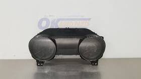 Gr3t10849gg Ford 17 Mustang Gt Speedometer Instrument Gauge Cluster Gr3t10849gg Ford 17 Mustang Gt Speedometer Instrument Gauge Cluster