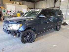 Jl1t-10849-aea Ford Jl1z10849aea Used Speedometer Gauge Fits 2019 Expedition Cluster Mph Id