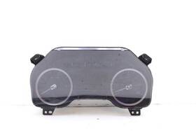 Kl1t-10849-ca Ford 2019 Expedition Speed Gauge Instrument Cluster 110k Mi Read