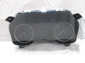 Kl3z10849alc Ford 2019 2020 F150 Speedometer Speedo Cluster 39k Oem Kl3z10849alc Ford 2019 2020 F150 Speedometer Speedo Cluster 39k Oem