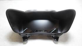 Kt1t-10849-fph Ford Kt1z10849ea 2020 2021 Transit Connect Speedometer Speedo Cluster Mph Oem