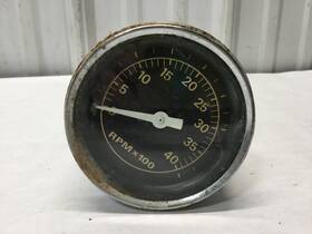 Lnt900 Ford Tachometer - Used