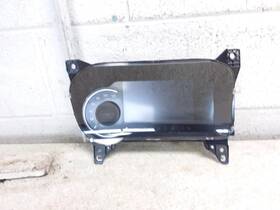 M2dt10849gb Ford 2024 Bronco Digital Speedometer Oem Part Number