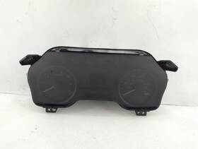 Ford Nc3t-10849-aab 2022-2022 F-250 Super Duty Speedometer Instrument Cluster Gauges Zkghn