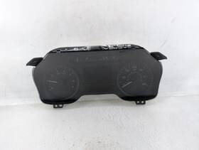 P5522018 Ford 2017-2018 F-150 Speedometer Instrument Cluster Gauges Koig3