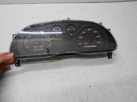 Smitley-258-11-009 Ford 2005-2006 Ranger Speedometer Instrument Gauge Cluster Assembly Oem