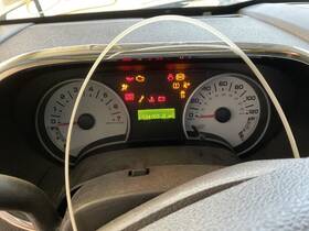 8a2t-10849-ca Ford Truck 257-04917 Speedometer Sport Trac Mph Id Fits 08 Explorer 5389842