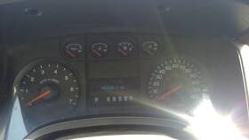 257-05864 Ford Truck Speedometer Cluster Mph Stx Fits 10 F150 Pickup 1063985