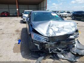 257-05945 Ford Truck F150 2010 Speedometer 3335225