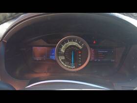 Db5t-10849-aa Ford Truck 257-07553 Speedometer Mph Id Thru Af Fits 13 Explorer 992017