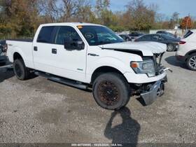El3t-10849-ea Ford Truck 257-07706 Speedometer Cluster Mph Fx2 Id Fits 14 F150 Pickup 3320080