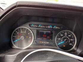 Hl3t-10849-bae Ford Truck 257-10283 Speedometer Cluster Mph Id Fits 17 F150 Pickup 1248916 Hl3t-10849-bae Ford Truck 257-10283 Speedometer Cluster Mph Id Fits 17 F150 Pickup 1248916