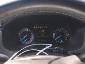 Hb5t-10849-aa Ford Truck 257-10385 Speedometer Mph Id Fits 17 Explorer 2689109 Hb5t-10849-aa Ford Truck 257-10385 Speedometer Mph Id Fits 17 Explorer 2689109