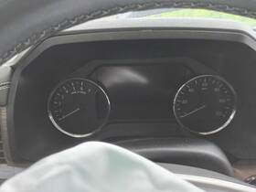 Ford Truck 257-16251 Speedometer Cluster Digital Fits 22-23 Expedition 764919