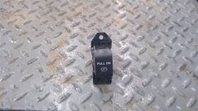 659.fd8118 Ford Truck F150 2018 Dash/interior/seat Switch 889452