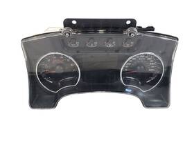 Ford Truck Cl3410849md Speedometer Cluster Kph Fx2 Fits 12 F150 Pickup 665295