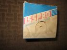 R8750 Free Water Box - Isspro Nos Shipping Temp Gauge R8750 Free Water Box - Isspro Nos Shipping Temp Gauge