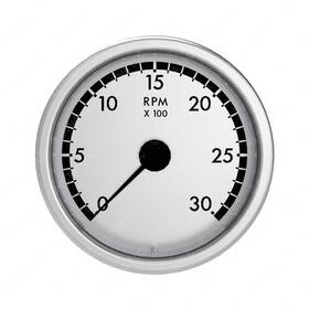 A22-63126-101 Freightliner Tachometer Gauge For