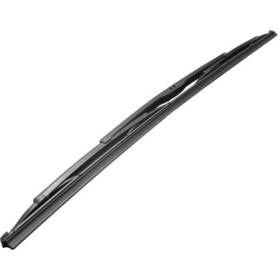A22-66832-000 Freightliner Gauge Electric Temperature Axl For