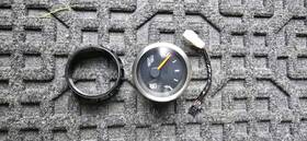 A22-78476-002 Freightliner Fuel Level Gauge