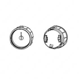 A2266832002 Freightliner Differential Temperature Gauge 40.10 Mm Length For A2266832002 Freightliner Differential Temperature Gauge 40.10 Mm Length For