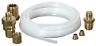 Fst-7554 Bosch Nylon Tubing Kit