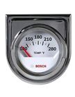 8201 Fst Bosch Temp Gauge 8201 Fst Bosch Temp Gauge